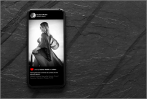 박찬욱 감독 영화 총정리 - 올드보이부터 헤어질결심까지