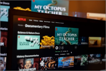 이상한 변호사 우영우 완전 정리 - 시즌2 소식