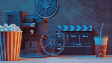 영화 추천 BEST 50 - 장르별 명작 총정리