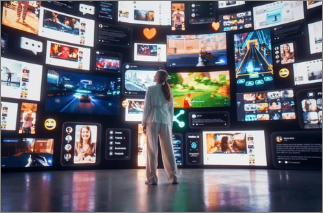 드라마 다시보기 사이트 총정리 - 무료·유료 OTT